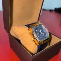 ساعت مچی امپاور * EMPOWER|ساعت|اصفهان, منتظرالمهدی|دیوار