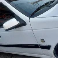 پژو 405 SLX موتور 1800، مدل ۱۳۹۰|خودرو سواری و وانت|بهبهان, |دیوار