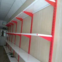 قفسه دسته دوم رسید|فروشگاه و مغازه|بجنورد, |دیوار