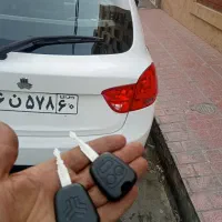 کلیدسازی کل شهر سوئیچ کددار ماشین منزل قفل برقی|خدمات پیشه و مهارت|شاهینشهر, طالقانی|دیوار