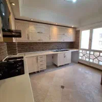 اجاره-پاسداران-گلستان-دوم-125-متر-ط-4-نوسازی-کامل