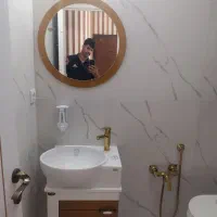 لوله‌کشی با بیش از 10سال سابقه