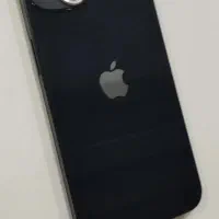 ایفون۱۳ نرمال