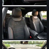 بنز a200|خودرو سواری و وانت|تهران, المهدی|دیوار