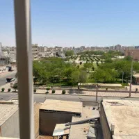 آپارتمان شیک|فروش آپارتمان|بندر ماهشهر, |دیوار