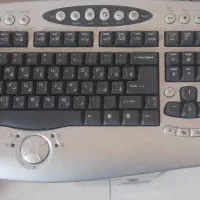 کامپیوتر|رایانه رومیزی|باقرشهر, |دیوار