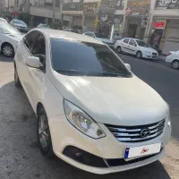 جک j4 مانیتور جدید تحویل برج ۹ .9 حالت نورپردازی|خودرو سواری و وانت|اهواز, کیان اباد|دیوار