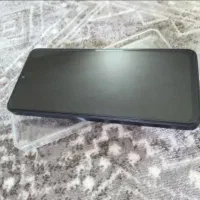 mobile Samsung Galaxy a06|موبایل|اراک, |دیوار