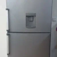 یخچال وفریزر (تو برق هست)|یخچال و فریزر|سنگر, |دیوار