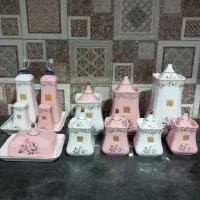 پاسماوری نو مناسب جهیزیه