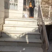 منزل بعثت