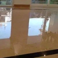 اکفسابی سنگسابی کفساب سنگ ساب کف شویی ساب زن تبریز|خدمات نظافت|تبریز, |دیوار
