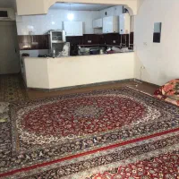 خانه مجردی فقیه