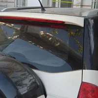 ایکس ۳۳مدل۱۴۰۰|خودرو سواری و وانت|چناران, |دیوار