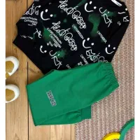 ست های پسرونه و دخترونه|لباس|آستانه اشرفیه, |دیوار