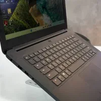 لپ تاپ لاکچری ریزر آمریکایی فوق نازک|رایانه همراه|دزفول, |دیوار