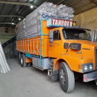 بار جدید فرش دیبا رسید