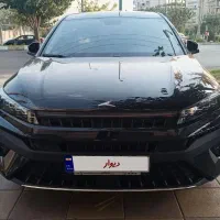 کی ام سی j7 مدل 1402