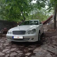 C200 بیرنگ سند دوم کم کارکرد