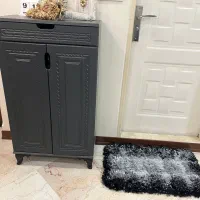 جاکفشی طوسی