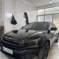 مدل۱۴۰۲نقدواقساطkmcJ7/کی ام سی j7