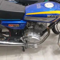 کویر ۱۵۰ کار کرده قس.طی مدل ۴۰۳