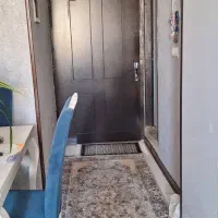 ۷۰ متری شیک جنوبی مسکن مهر شاهین شهر|فروش آپارتمان|شاهین‌شهر, مسکن مهر|دیوار