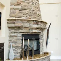 تعمیربخاری شومینه ابگرمک پکیج کولر ابی دینام موتور