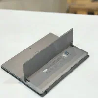 لپتاپ Dell latitude 7320 2 in 1 تبلت شو با قلم|رایانه همراه|شیراز, ملاصدرا|دیوار