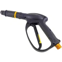 کارواش خانگی پی ام انکور ۱۱۰ بار پر قدرت رونیکس|ابزارآلات|شیراز, سعدیه جنوبی|دیوار