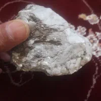 شهاب سنگ|جواهرات|سنندج, |دیوار