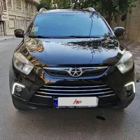 جک S5 اتوماتیک، مدل ۱۳۹۹ فروش نقدی 2000 هزار توربو|خودرو سواری و وانت|گلستان (تهران), |دیوار