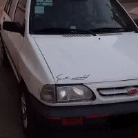 هاچ بک کلکسیونی