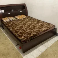 سرویس خواب دونفره