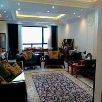 آپارتمان 94/متری /گل مینا/ نوساز|فروش آپارتمان|بروجرد, |دیوار