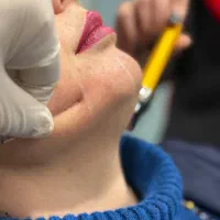 بوتاکس ژل مزو پی آر پی