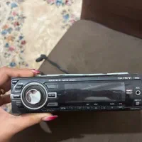 دوعدد ضبط ۲۰۶