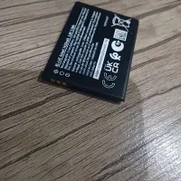 باطری نوکیا ۲۶۶۰