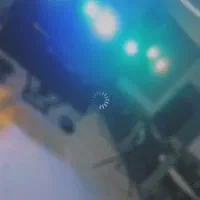 دیجی .حرفه ای .دی جی