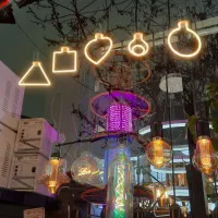 نصب وفروش دوربین مداربسته ودزدگیراماکن|دوربین مداربسته|پرند, فاز ۱|دیوار