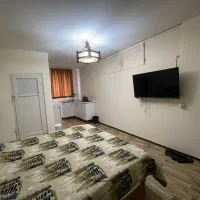 سوئیت رویال هوس کوروش مال 15|اجارهٔ کوتاه‌مدت آپارتمان و سوئیت|تهران, باغ فیض|دیوار