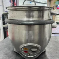 پلوپز آرام پز ۸ نفره