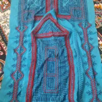 موسوم دوز بیاد