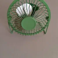 فن رومیزی|قطعات و لوازم جانبی رایانه|تبریز, |دیوار