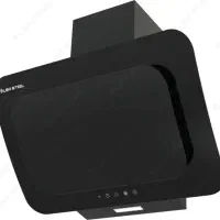 فروش ویژه هود مخفی توکار وهود مورب|هود|اصفهان, باغ فدک|دیوار