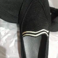 کفش بافتی سایز ۴۱