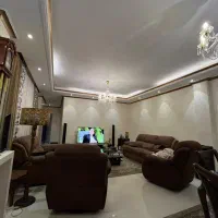 محمودیه 170 متر / 3 خواب . فول بازسازی|اجارهٔ آپارتمان|تهران, زعفرانیه|دیوار