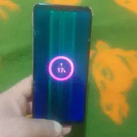 a04s|موبایل|کرج, حیدرآباد|دیوار