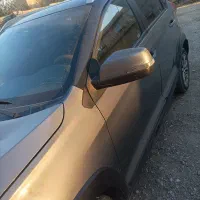 x22|خودرو سواری و وانت|خوی, |دیوار