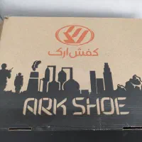 کفش نونوپلمپ|کیف، کفش، کمربند|مشهد, شهرک مطهری|دیوار
